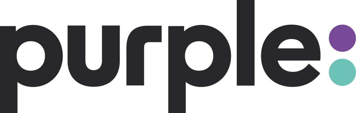Annapurna Labs Ltd