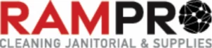 Rampro Facility Service