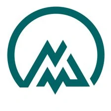 My Mountains