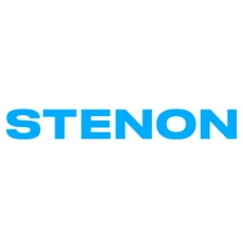 Stenon Gmbh