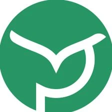 Flexit Consulting Gmbh