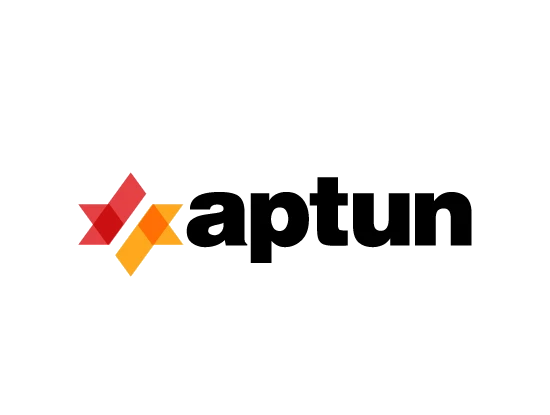Aptun
