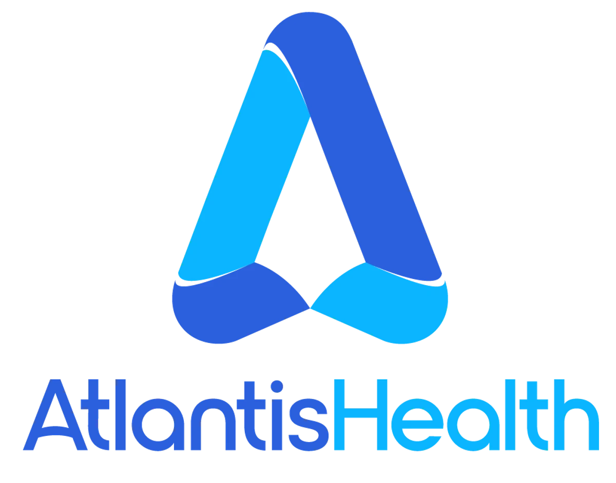 Atlantis Health