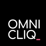 Omnicliq
