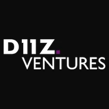 D11z