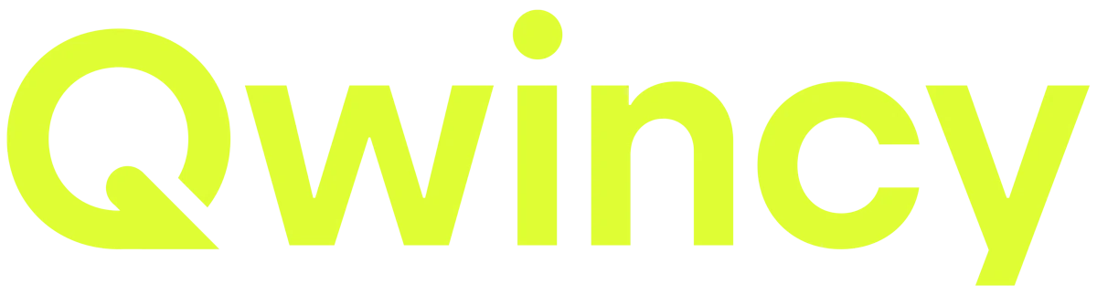Qwincy