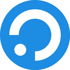 Ilert Gmbh