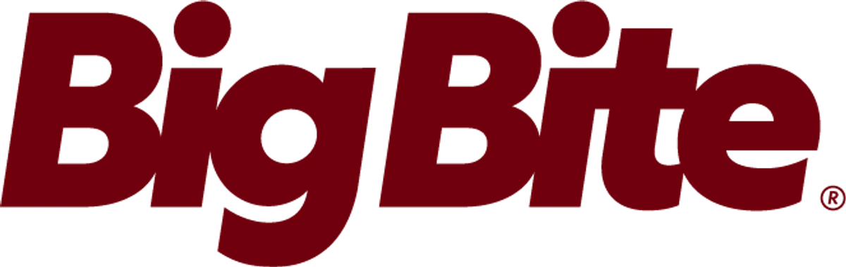Big Bite