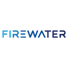 Firewater