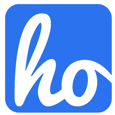 Isg