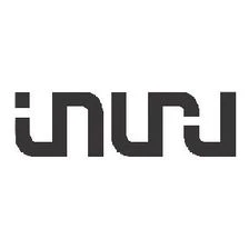 Inuru