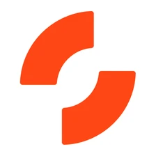 Spread Gmbh