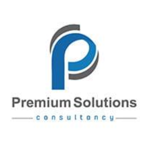 Premium Solutions Consultancy