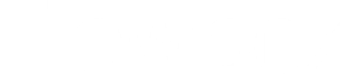 Flowbox