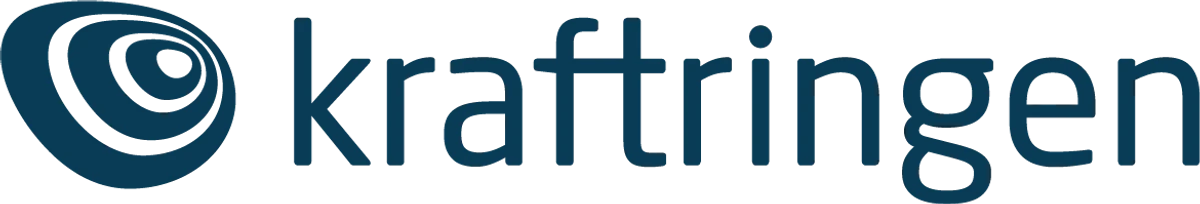 Kraftringen