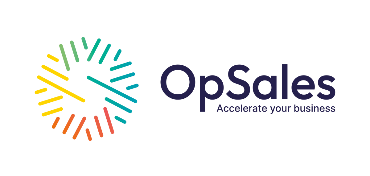 Opsales