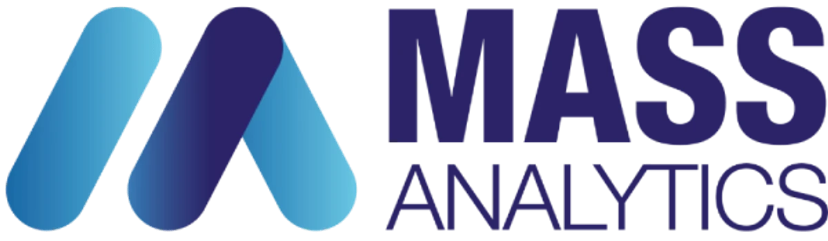 Mass Analytics