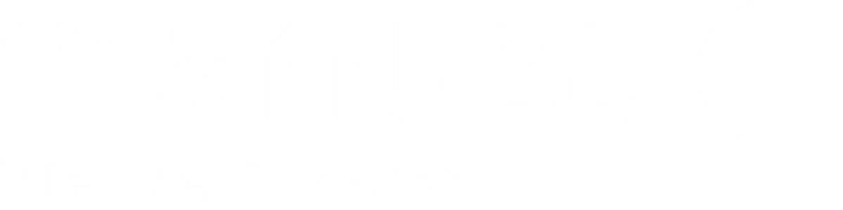 Manusa