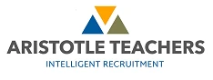 Aristotle Teachers