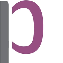 Particip Gmbh