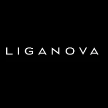 Liganova Gmbh