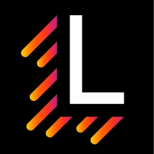 Lumiphase