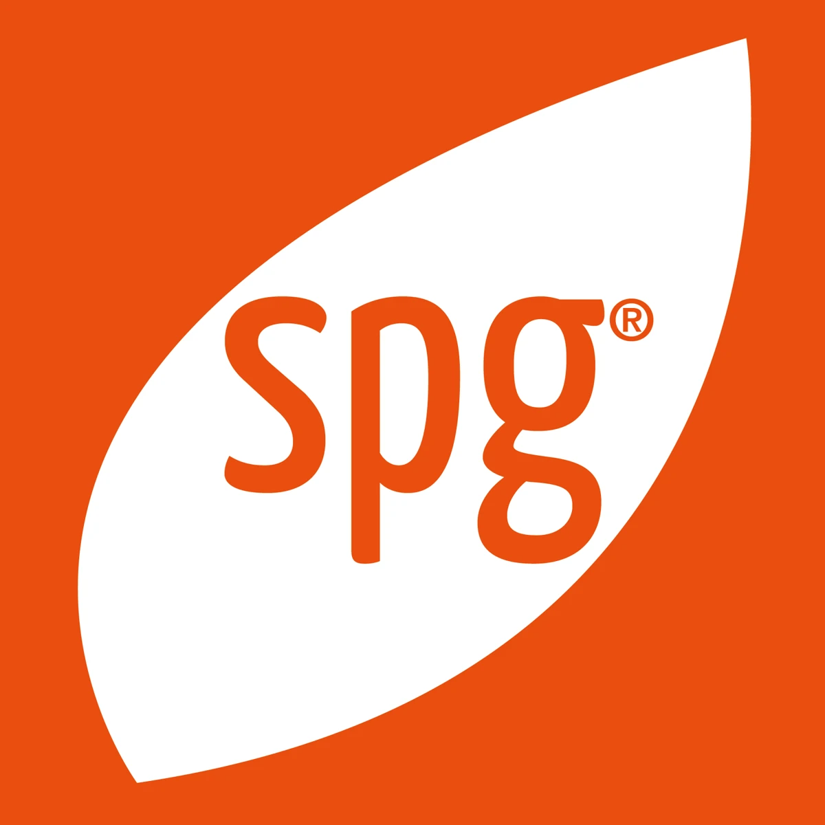 Spg Carrière