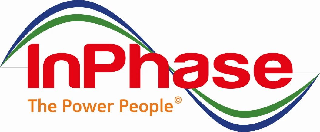 Inphase Power Technologies