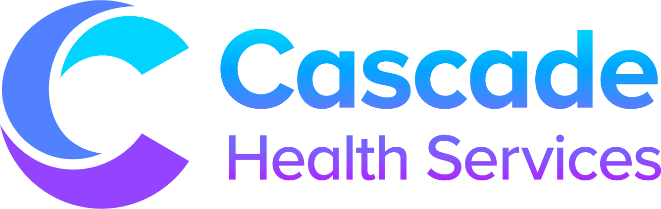 Cascade Health Services