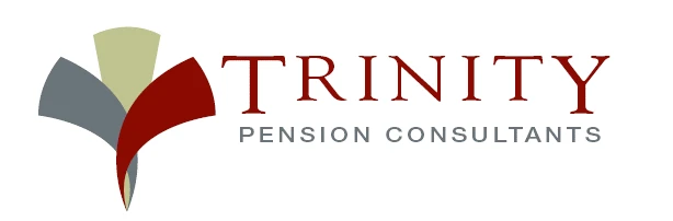 Trinity Pension Consultants