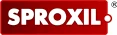 Sproxil