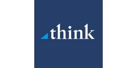 Think Consulting