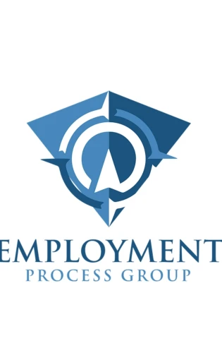 Employment Process Group