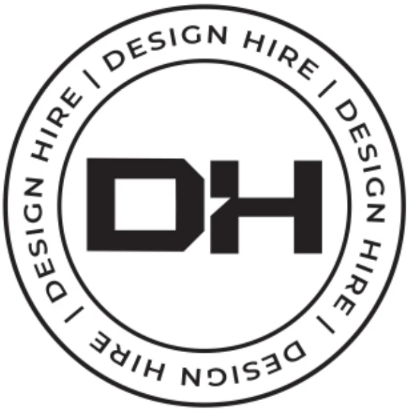 Design Hire Llc