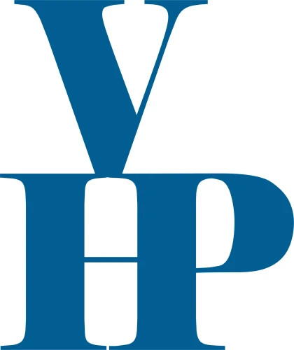 Visionary Healthcare Partners