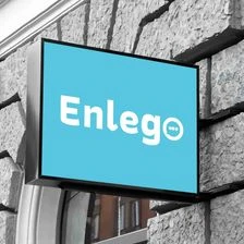 Enlego