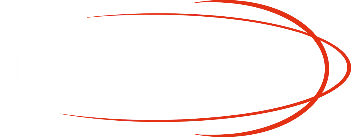 Inrekraft