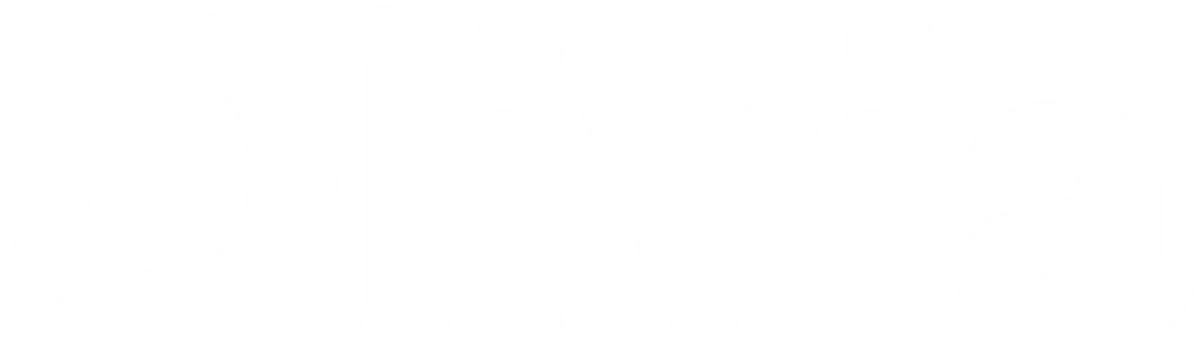 Olivia Personlig Assistans Ab