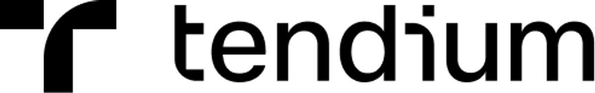 Tendium