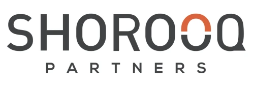 Shorooq Partners