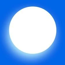Oreol