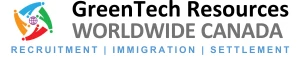 Greentech Resources Worldwide Canada