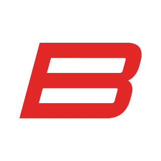 Boson Motors