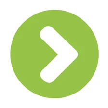Ip Pilot