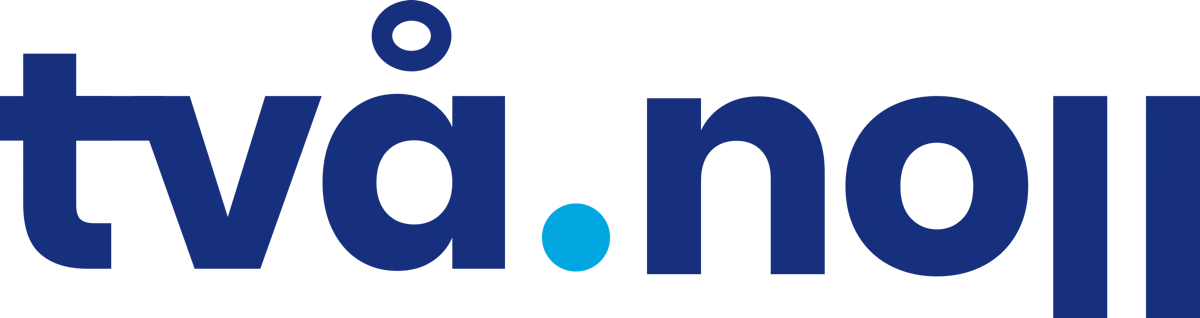Mozon Technologies