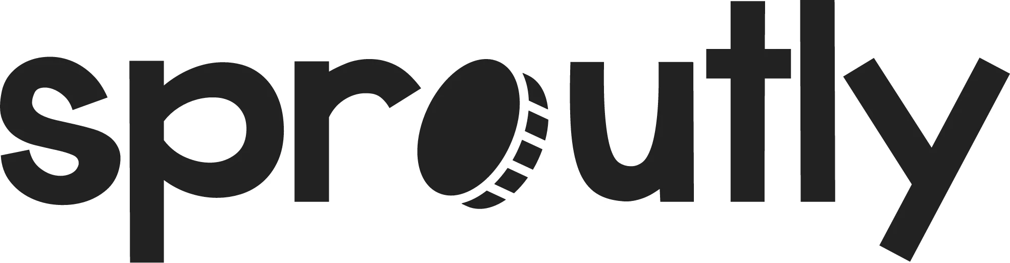 Sproutly Inc