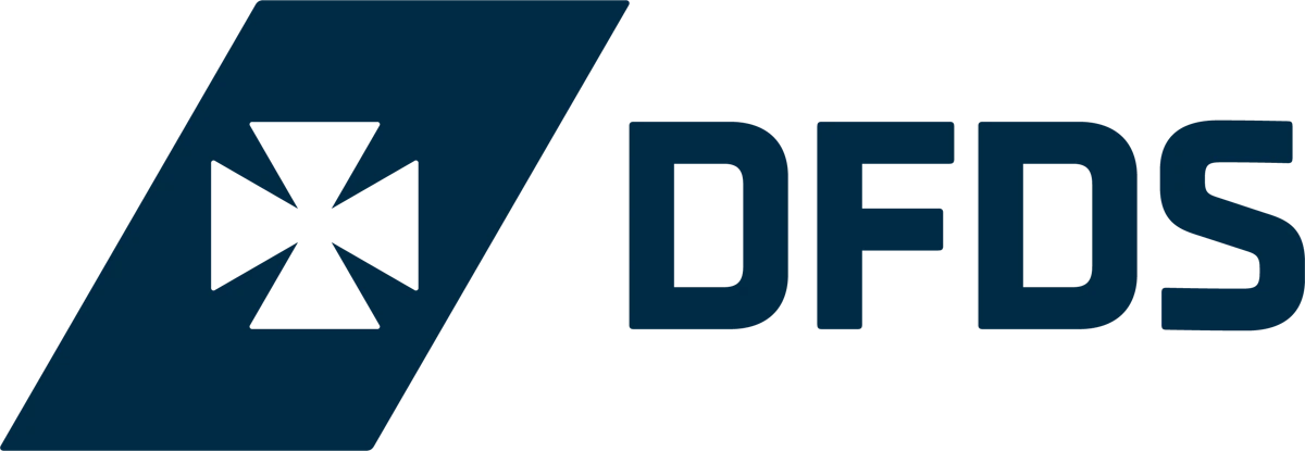 Dfds France