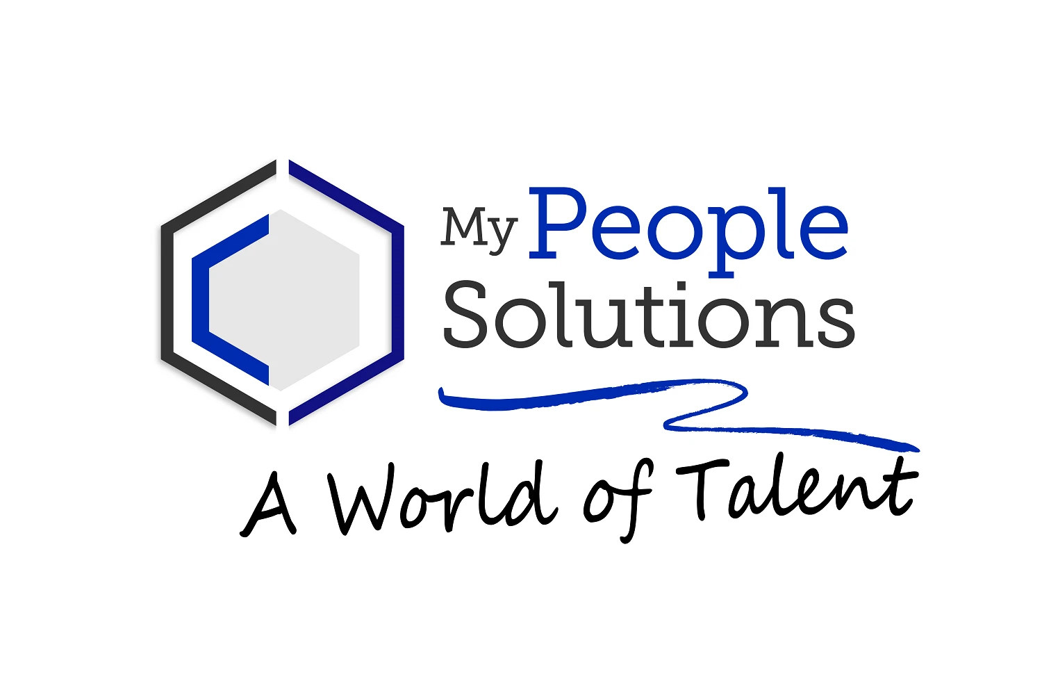My People Solutions