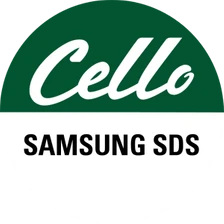 Samsung Sds Europe Ltd. German Branch (logistics Division)