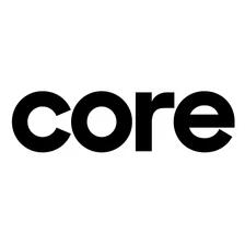 Coresystems Ag